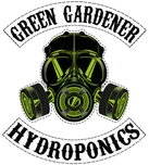 Green Gardener Hydroponics