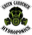 Green Gardener Hydroponics