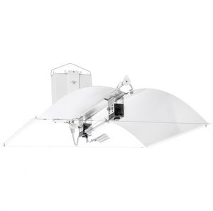 Adjust-A-Wings Hellion 750w Grow Light Kit