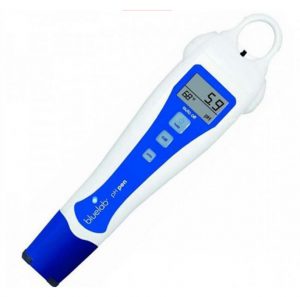 Bluelab pH Pen - Temperature Compensated Digital pH Tester