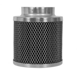 Phresh Intake Filters