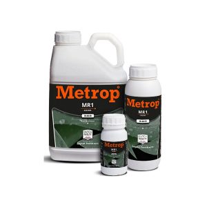 Metrop Grow Fertilizer MR1