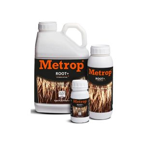 Metrop Root+ Root Stimulator