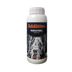 Metrop Rhizo Xtreme