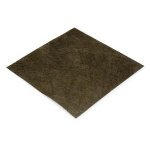 Autopot Marix Disc (Square) Black - (C)