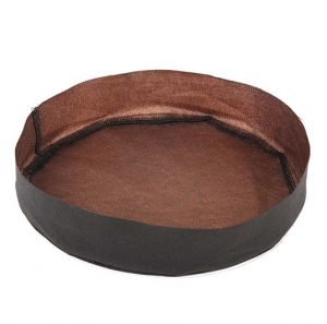 Autopot PotSock Round for 25L XL Pot