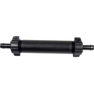 Autopot 16mm In-line Filter