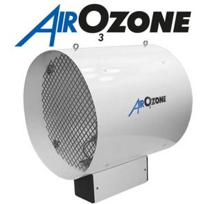 AirOzone 355