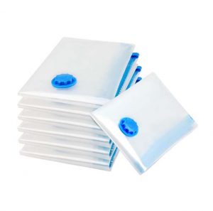 Grow Tools Vacuum Bag - 40 x 60cm (10 Pack)