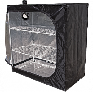 GorillaBox Clone Propagator