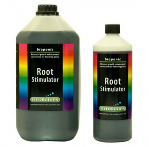 Hydrotops - Root Stimulator