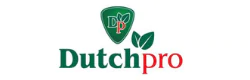 Dutch_pro_logo_280x