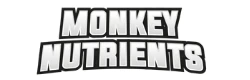 Monkey-Logo_1_280x