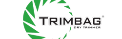 Trimbag-logo-update-R2-06.2017_280x_af6fba42-2203-4f78-9bad-a746f7d685fc_280x-2